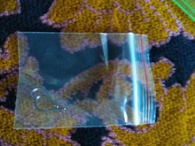 Big Crankbait Lures Wobbler Minnow Fishing-Tackle Artificial-Bait Bass-Trolling Peche