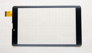 

Touch screen for Irbis tz874 4G