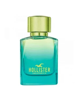 

Wave 2 For Him Eau De Toilette Spray 30 ml