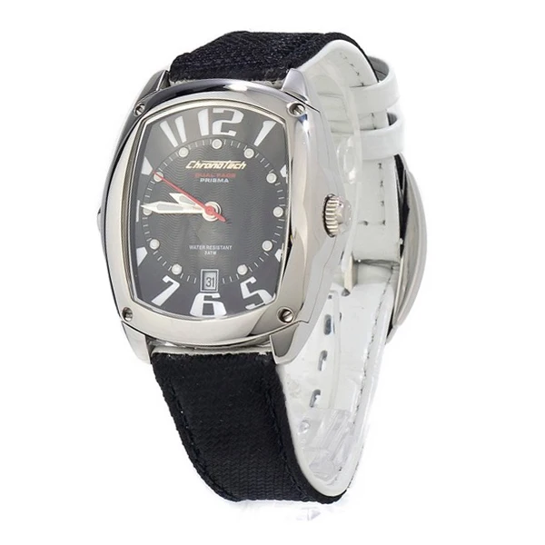 Женские часы Chronotech CT7696L-01(30 мм