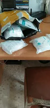 10-100 piezas reutilizables KN95 máscara de seguridad polvo respirador máscara máscaras boca a prueba de polvo de Mascarillas FPP2 Kn95Mask