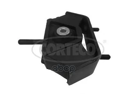 Опора Двигателя Mercedes-Benz: T1/Tn 77-95 Corteco арт. 80001166