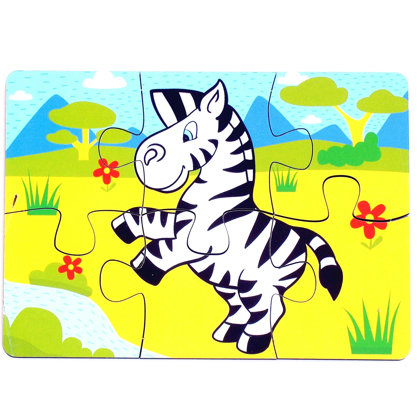 ZebraPuzzle6elements.jpg