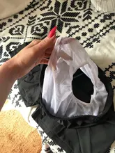 Beach Shorts Swim-Trunks Escatch Quick-Dry Mens Brand Stretch with Zipper-Pockets Mesh