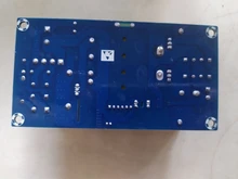 Power-Supply-Module Board-Switch 24V DC 48V 36V 5V12V AC100-240V 15V 9A 1A To 2A 5A 3A