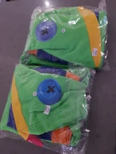 Sudadera con capucha para chico, ropa para Cosplay de León, ropa de calle, abrigo de estrellas de Brawls, juego caliente, de algodón, Otoño e Invierno