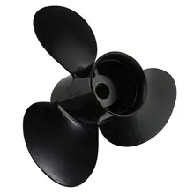 Гребной винт 3x9.3x7, Solas, 1111-093-07 111109307