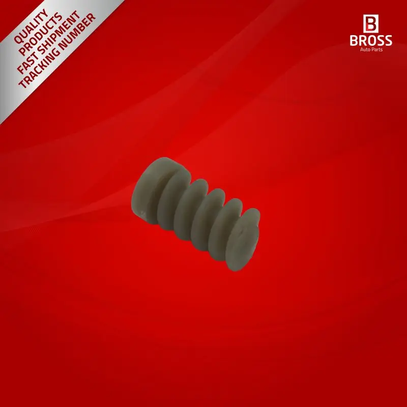 BGE603 Speedometer Kilometer Repair Gear for Transit Mondeo 200