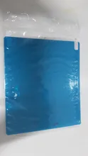Película impermeable para espejo retrovisor de coche, 2 uds., accesorios adhesivos, antilluvia, antivaho