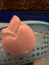 Stone-Chew-Toys Hamster Grinding-Stone Minerals Fruit Guinea-Pig Chinchilla Rabbit-Teeth