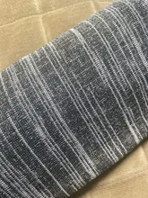 Funda protectora de poliéster para Rifle, a prueba de humedad, funda para Rifle