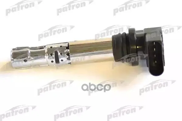 Катушка Зажигания Audi A2(8z0) 1.4/1.6 Fsi 00-05, A3(8p1) 1.6