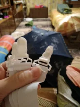 Fasteners Clip-Holders Mattress-Cover Blanket Bed-Sheet Grippers Sofa-Bed Elastic 4pcs/Lot