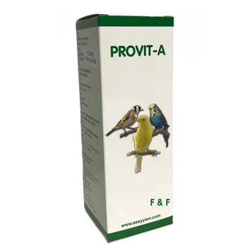 

Provide to Easyyem 100 ml