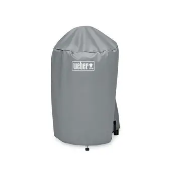 

WEBER standard Cover for BBQ charcoal Ø 47 cm