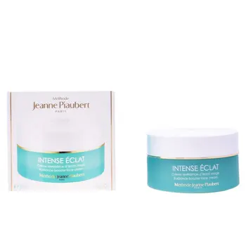 

INTENSE ECLAT soin visage 50 ml