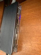 Dock-Splitter Carder-Reader C-Hub Pro-Accessories Orico Usb Type-C Hdmi-Compatible Macbook