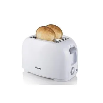 

Toaster Tristar BR-1013
