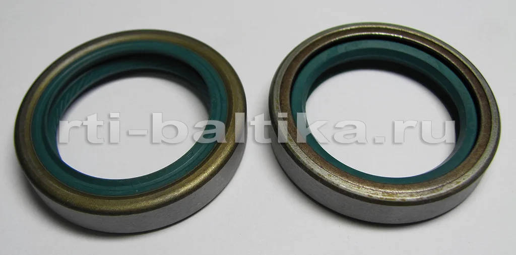 Вычислите 1/4+3/5. 33. 8 0 45 32 0 33. 8 0 45 32 0 33. Смазка ступичная bpw eco-li91.