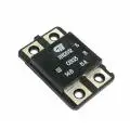 

Relay integral (tablet) VAZ-2104; 05 07 gene. Г222 (ПЗПП) Я112В12