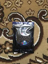 Adhesive-Tape Tv-Background-Lighting Led-Strip 5050 Rgb Waterproof Ip20/ip65 Flexibe