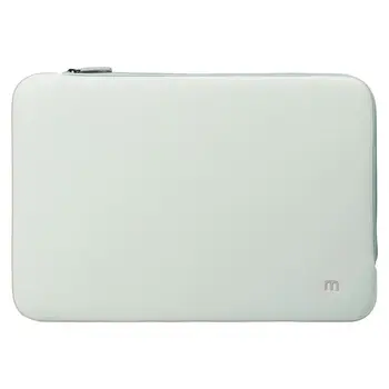 

SKIN SLEEVE 14-16 gray AND PINK