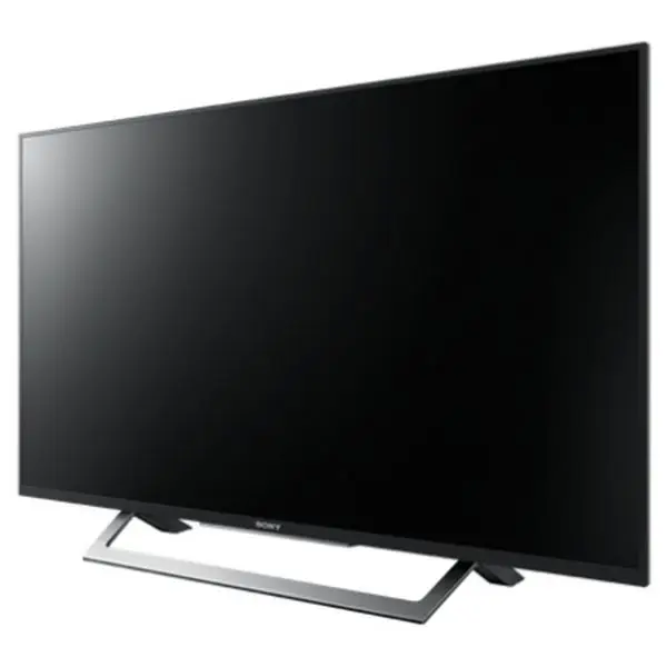 Smart tv sony KDL32WD750 3" Full HD lcd Wifi
