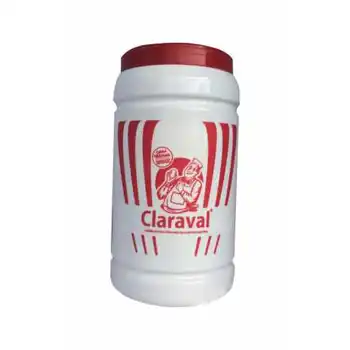 

Claraval 1 kg