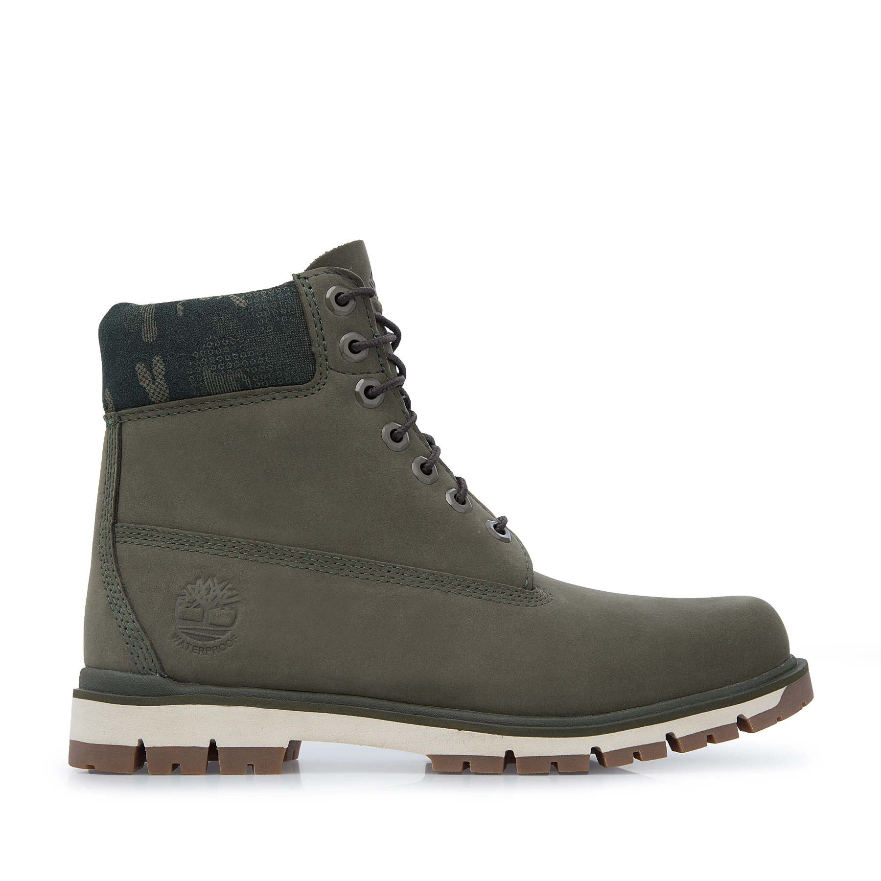 timberland radford waterproof