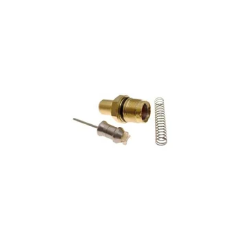 

Flow Regulator Junkers Heater Original C.O. 8707402015