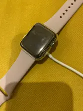 Funda para Apple Watch series 6 5 4 3 2 1 SE, funda protectora de pantalla ultrafina, 44mm/40mm/42mm/38mm