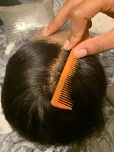 Wigirl-pelucas de cabello humano brasileño para mujeres negras, cabello con cierre de onda de encaje 150%, Bob, prearrancado con pelo de bebé, 13x4