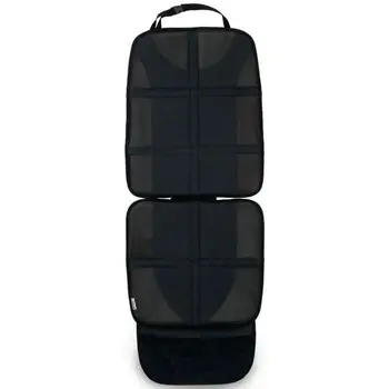 

HAUCK Protection for car seat-Sit on Me Deluxe