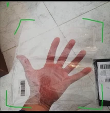 Tape-Fiberfix Super-Adhesive-Tape Repair-Leakage Twaterproof Strong-Performance Band-Flex