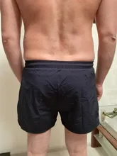 bañador hombre bañador bañadores bañadores hombre bañador slip hombre Verano de 2021 de baño Sexy para hombre nadar hombres traje de baño natación troncos Boxer corto playa Surf pantalones cortos mayo usar sunga traje