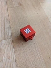 Switch-Opener Kailh Box Mechanical-Keyboard Gateron Everglide Blue Yellow Aluminum Machined