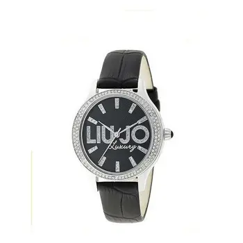 

Women's Watch Liu · Jo TLJ763 (38mm)