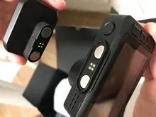 Cámara de salpicadero DVR para coche, grabadora de conducción 4K Ultra HD de 2,4 pulgadas, WIFI, 3840x2160P, 30FPS, detección de ángulo amplio de 170 grados, rastreador GPS, Registrador de Dashcam