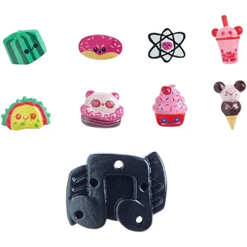 

Accessories for dolls Kuu Kuu Harajuku