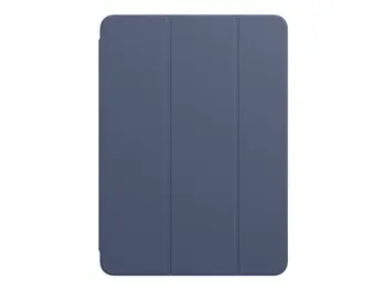 

Apple iPad Mini Smart Cover Blue