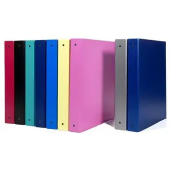 

Racc. Eu 4 Combi Diam. 50 22x30 BsElba4.68