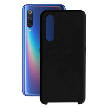

Mobile cover Xiaomi Mi 9 KSIX