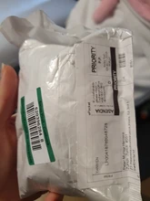 Conjunto de joyas de plata de ley 925 con Zirconia cúbica, collar con colgante de gato y gatito, con pendientes de palanca