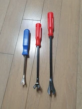 3 unids/set Clip alicates Set sujetador removedor Combo Kit de reparación hebilla de plástico para puerta de coche uñas Clip de paneles