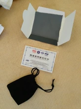 Pulsera de cadena plata de primera ley con cuenta para mujer, brazalete con abalorio, plata esterlina 925, con logotipo S925, hecho a mano