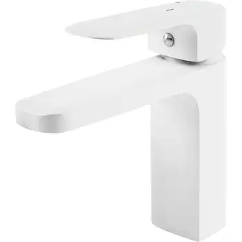 

Mixer for Sink sensea remix single lever color White