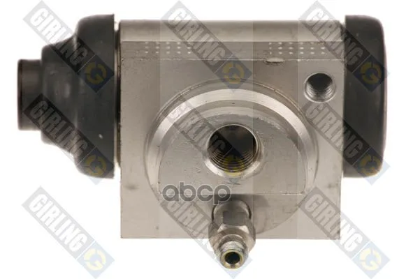 Цилиндр Тормозной Renault Logan Mcv/Duster Girling 5004351 Girling арт. 5004351