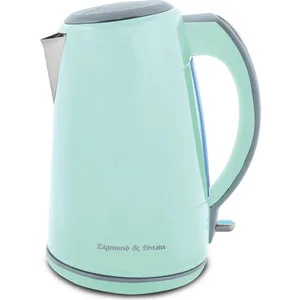 

Kettle electric Zigmund-shtain ke-825