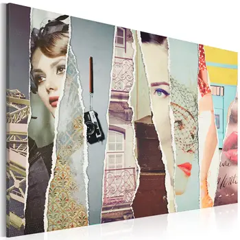 

Table-Woman's eye-90x60