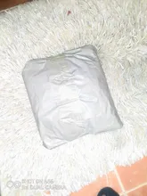 BHF-Cabello Humano ondulado con cierre, 4 mechones, brasileño, Remy, ondulado, Natural, 100%, 50g, estilo Bob corto